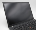 Laptop Lenovo Thinkpad X13 13.3" Gen2 i7-1185G7 Iris Xe/16GB/512G/W11/WUXGA