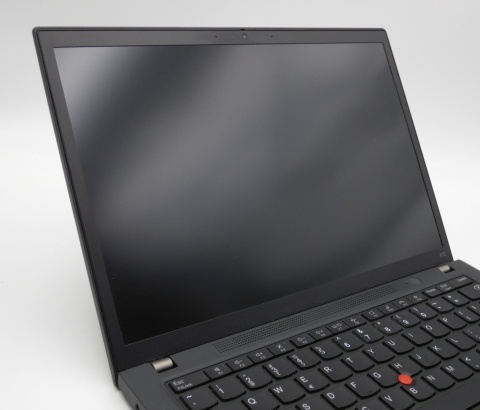 Laptop Lenovo Thinkpad X13 13.3" Gen2 i7-1185G7 Iris Xe/16GB/512G/W11/WUXGA