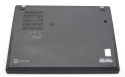 Laptop Lenovo Thinkpad X13 13.3" Gen2 i7-1185G7 Iris Xe/16GB/512G/W11/WUXGA