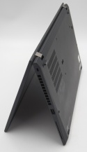Laptop Lenovo Thinkpad X13 13.3" Gen2 i7-1185G7 Iris Xe/16GB/512G/W11/WUXGA