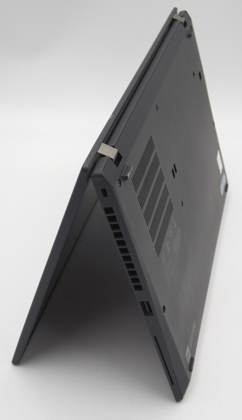 Laptop Lenovo Thinkpad X13 13.3" Gen2 i7-1185G7 Iris Xe/16GB/512G/W11/WUXGA