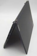 Laptop Lenovo Thinkpad X13 13.3" Gen2 i7-1185G7 Iris Xe/16GB/512G/W11/WUXGA