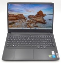 Lenovo Ideapad Gaming 3 15.6" i5-11320H/16GB/RTX2050/512G/W11/144hz