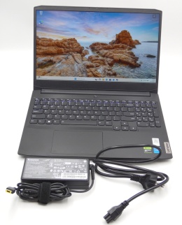 Lenovo Ideapad Gaming 3 15.6