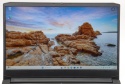 Lenovo Ideapad Gaming 3 15.6" i5-11320H/16GB/RTX2050/512G/W11/144hz
