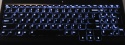 Lenovo Ideapad Gaming 3 15.6" i5-11320H/16GB/RTX2050/512G/W11/144hz