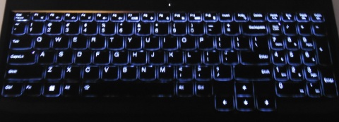 Lenovo Ideapad Gaming 3 15.6" i5-11320H/16GB/RTX2050/512G/W11/144hz