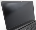 Lenovo Ideapad Gaming 3 15.6" i5-11320H/16GB/RTX2050/512G/W11/144hz