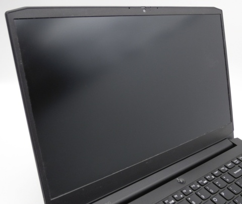 Lenovo Ideapad Gaming 3 15.6" i5-11320H/16GB/RTX2050/512G/W11/144hz