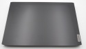 Lenovo Ideapad Gaming 3 15.6" i5-11320H/16GB/RTX2050/512G/W11/144hz