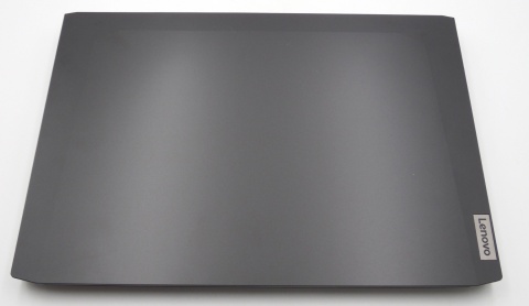 Lenovo Ideapad Gaming 3 15.6" i5-11320H/16GB/RTX2050/512G/W11/144hz