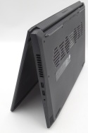 Lenovo Ideapad Gaming 3 15.6" i5-11320H/16GB/RTX2050/512G/W11/144hz
