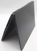 Lenovo Ideapad Gaming 3 15.6" i5-11320H/16GB/RTX2050/512G/W11/144hz