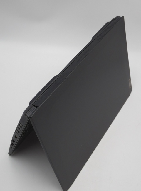 Lenovo Ideapad Gaming 3 15.6" i5-11320H/16GB/RTX2050/512G/W11/144hz