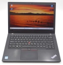 Lenovo Thinkpad T480 i5-8350U/8GB/256GB SSD FHD W11 PRO Nowa bateria
