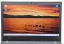 Lenovo Thinkpad T480 i5-8350U/8GB/256GB SSD FHD W11 PRO Nowa bateria