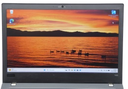 Lenovo Thinkpad T480 i5-8350U/8GB/256GB SSD FHD W11 PRO Nowa bateria