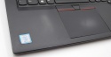 Lenovo Thinkpad T480 i5-8350U/8GB/256GB SSD FHD W11 PRO Nowa bateria