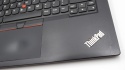 Lenovo Thinkpad T480 i5-8350U/8GB/256GB SSD FHD W11 PRO Nowa bateria