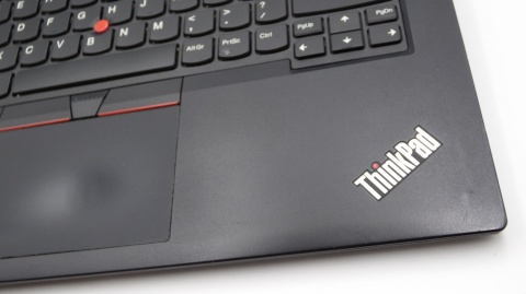 Lenovo Thinkpad T480 i5-8350U/8GB/256GB SSD FHD W11 PRO Nowa bateria