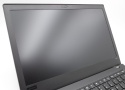 Lenovo Thinkpad T480 i5-8350U/8GB/256GB SSD FHD W11 PRO Nowa bateria