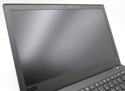 Lenovo Thinkpad T480 i5-8350U/8GB/256GB SSD FHD W11 PRO Nowa bateria