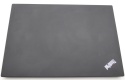 Lenovo Thinkpad T480 i5-8350U/8GB/256GB SSD FHD W11 PRO Nowa bateria