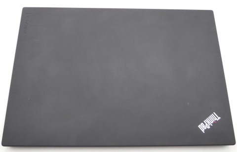 Lenovo Thinkpad T480 i5-8350U/8GB/256GB SSD FHD W11 PRO Nowa bateria