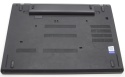 Lenovo Thinkpad T480 i5-8350U/8GB/256GB SSD FHD W11 PRO Nowa bateria