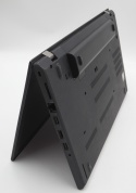 Lenovo Thinkpad T480 i5-8350U/8GB/256GB SSD FHD W11 PRO Nowa bateria