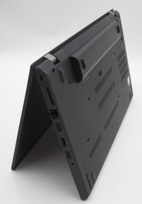 Lenovo Thinkpad T480 i5-8350U/8GB/256GB SSD FHD W11 PRO Nowa bateria