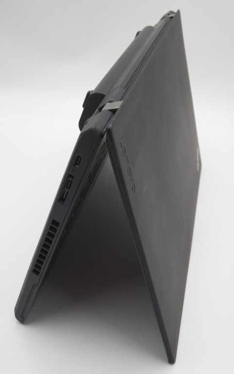 Lenovo Thinkpad T480 i5-8350U/8GB/256GB SSD FHD W11 PRO Nowa bateria