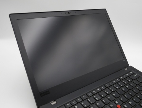 Lenovo Thinkpad T480 i5-8350U/8GB/512GB SSD FHD W11 + Stacja PROKORD 2XHDMI