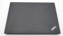 Lenovo Thinkpad T480 i5-8350U/8GB/512GB SSD FHD W11 + Stacja PROKORD 2XHDMI
