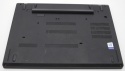 Lenovo Thinkpad T480 i5-8350U/8GB/512GB SSD FHD W11 + Stacja PROKORD 2XHDMI