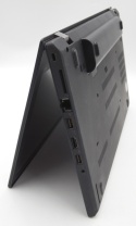 Lenovo Thinkpad T480 i5-8350U/8GB/512GB SSD FHD W11 + Stacja PROKORD 2XHDMI