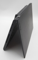Lenovo Thinkpad T480 i5-8350U/8GB/512GB SSD FHD W11 + Stacja PROKORD 2XHDMI
