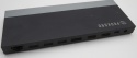 Lenovo Thinkpad T480 i5-8350U/8GB/512GB SSD FHD W11 + Stacja PROKORD 2XHDMI