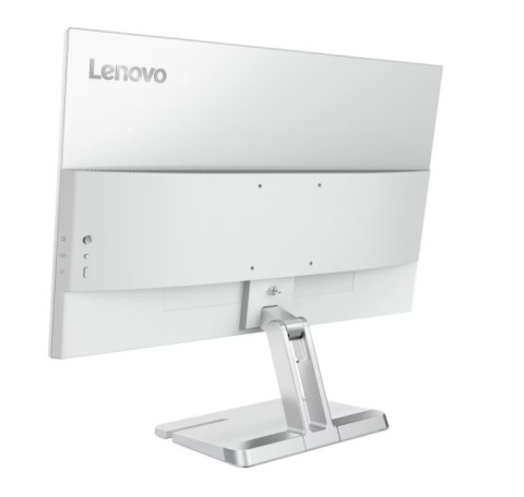 Monitor LED Lenovo L27-4C 27" 1920 x 1080 px IPS / PLS 144hz