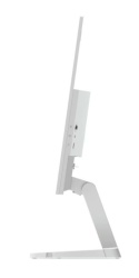 Monitor LED Lenovo L27-4C 27" 1920 x 1080 px IPS / PLS 144hz