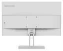 Monitor LED Lenovo L27-4C 27" 1920 x 1080 px IPS / PLS 144hz