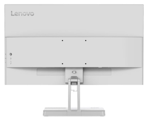 Monitor LED Lenovo L27-4C 27" 1920 x 1080 px IPS / PLS 144hz