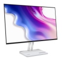 Monitor LED Lenovo L27-4C 27" 1920 x 1080 px IPS / PLS 144hz
