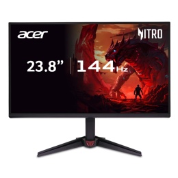 Monitor gamingowy Acer Nitro 24