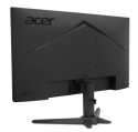 Monitor gamingowy Acer Nitro 24" VG240Y Full HD 144hz IPS HDMI/DP