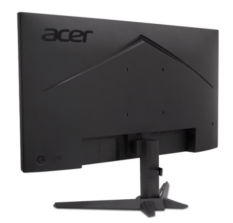 Monitor gamingowy Acer Nitro 24" VG240Y Full HD 144hz IPS HDMI/DP