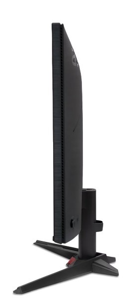 Monitor gamingowy Acer Nitro 24" VG240Y Full HD 144hz IPS HDMI/DP
