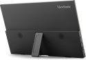 Monitor przenośny LED ViewSonic VS20483 15,6 " FULLHD IPS / PLS USB-C