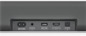 Soundbar 2.1 z bezprzewodowym subwooferem Philips TAB5309/10 120W RMS HDMI ARC