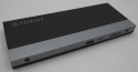 Stacja USB-C Prokord Workplace Dockingstation II 2XHDMI + zasilacz + kabel